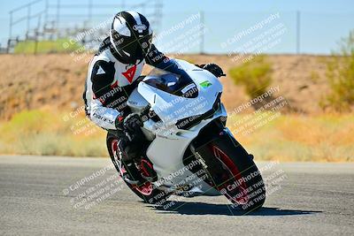 media/Oct-13-2024-TrackXperience (Sun) [[e3f9db46b5]]/Level 1/Session 3 (Turns 5 and 6)/
